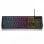 Genesis Rhod 300 Teclado Gaming RGB