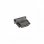 Lanberg HDMI auf DVI-D (24+1) Buchse/Stecker Adapter Schwarz