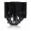 Noctua NH-D15S chromax.black