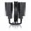 Noctua NH-D15S chromax.black
