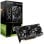 EVGA GeForce RTX 3060 XC GAMING 12GB GDDR6