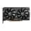 EVGA GeForce RTX 3060 XC GAMING 12GB GDDR6
