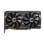 EVGA GeForce RTX 3060 XC GAMING 12GB GDDR6