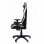 Piqueras y Crespo Paraíso Silla Gaming Similpiel Negro