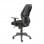 Piqueras und Crespo Jorquera Mesh Stuhl Bali Sitz schwarz