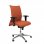 Piqueras Y Crespo Albacete Confidente Bali Sessel Braun