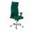 Piqueras y Crespo Albacete Fauteuil Vert