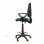 Piqueras y Crespo Elche CP Arms Tabouret de Golf Bali Bleu Marine