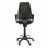 Piqueras y Crespo Elche CP Arms Tabouret de Golf Bali Bleu Marine