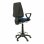 Piqueras y Crespo Elche CP Arms Tabouret de Golf Bali Bleu Marine