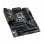 Asus ROG STRIX B560-F GAMING WIFI