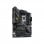 Asus ROG STRIX B560-F GAMING WIFI
