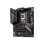 Asus ROG STRIX B560-F GAMING WIFI