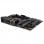Asus ROG STRIX B560-F GAMING WIFI