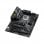 Asus ROG STRIX B560-F GAMING WIFI