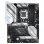 Asus ROG STRIX B560-A GAMING WIFI