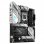 Asus ROG STRIX B560-A GAMING WIFI