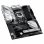Asus ROG STRIX B560-A GAMING WIFI