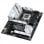 Asus ROG STRIX B560-A GAMING WIFI