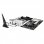 Asus ROG STRIX B560-A GAMING WIFI