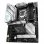 Asus ROG STRIX B560-A GAMING WIFI