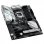 Asus ROG STRIX B560-A GAMING WIFI