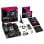Asus ROG STRIX B560-G GAMING WIFI