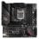 Asus ROG STRIX B560-G GAMING WIFI
