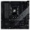 Asus ROG STRIX B560-G GAMING WIFI