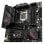 Asus ROG STRIX B560-G GAMING WIFI