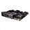 Asus ROG STRIX B560-G GAMING WIFI