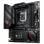 Asus ROG STRIX B560-G GAMING WIFI