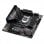 Asus ROG STRIX B560-G GAMING WIFI
