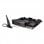Asus ROG STRIX B560-G GAMING WIFI