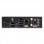 Asus ROG STRIX B560-G GAMING WIFI