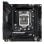 Asus ROG STRIX B560-I GAMING WIFI