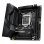 Asus ROG STRIX B560-I GAMING WIFI
