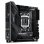 Asus ROG STRIX B560-I GAMING WIFI