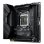 Asus ROG STRIX B560-I GAMING WIFI