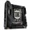 Asus ROG STRIX B560-I GAMING WIFI