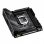 Asus ROG STRIX B560-I GAMING WIFI