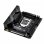 Asus ROG STRIX B560-I GAMING WIFI
