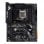 Asus TUF GAMING B560-PLUS WIFI