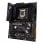 Asus TUF GAMING B560-PLUS WIFI