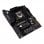 Asus TUF GAMING B560-PLUS WIFI