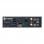 Asus TUF GAMING B560-PLUS WIFI