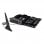 Asus TUF GAMING B560-PLUS WIFI