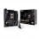 Asus TUF GAMING B560M-PLUS WIFI