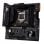 Asus TUF GAMING B560M-PLUS WIFI