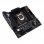 Asus TUF GAMING B560M-PLUS WIFI